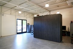Garage Chillruimte.JPG